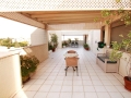 Luxury apartments for sale in Kfar Saba.